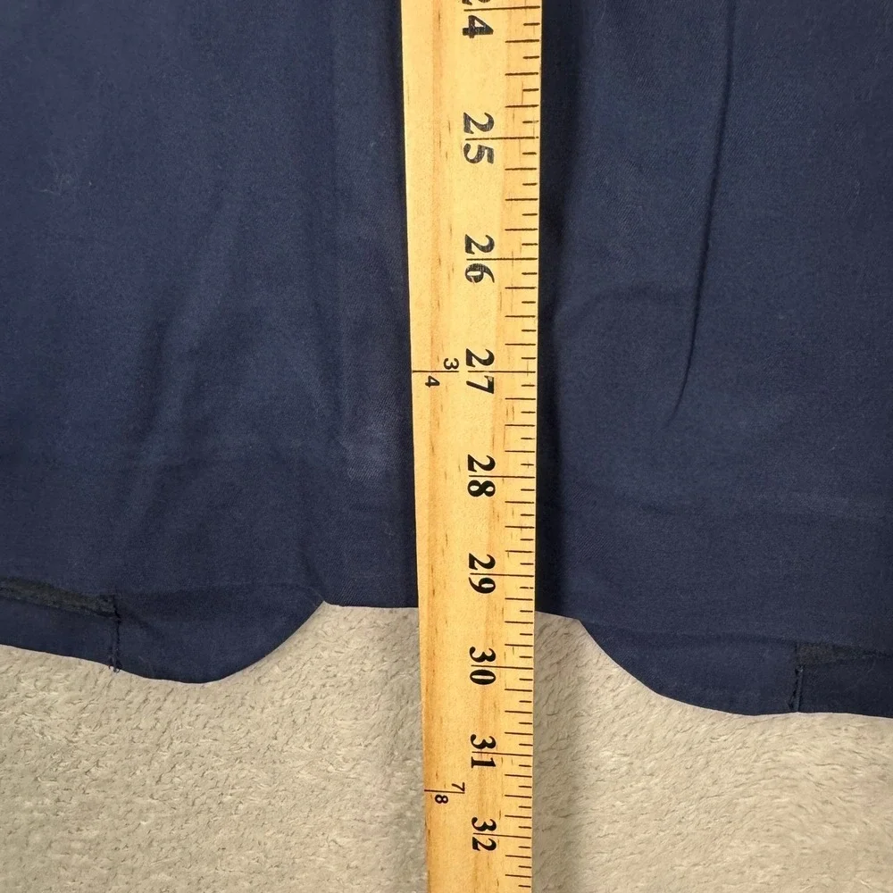 J. Crew excellent pre